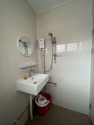 Blk 430 Hougang Avenue 6 (Hougang), HDB Executive #584209591
